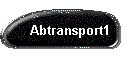 Abtransport1