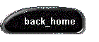 back_home