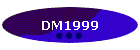 DM1999