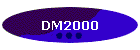 DM2000