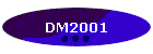 DM2001