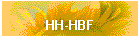 HH-HBF