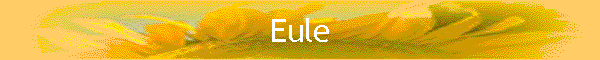 Eule