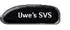 Uwe's SVS